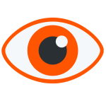 eyewitnessup.com-logo
