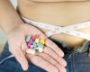 Weight-Loss-Supplements-and-Diet-Pills-for-women